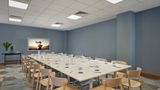 Citadines Prestige Holborn-Covent Garden Meeting