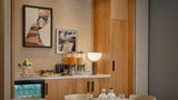 Citadines Prestige Holborn-Covent Garden Meeting