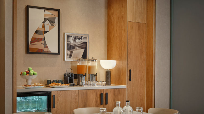 <b>Citadines Prestige Holborn-Covent Garden Meeting</b>. Images powered by <a href="https://www.leonardoworldwide.com/" title="Leonardo Worldwide" target="_blank">Leonardo</a>.