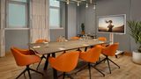 Citadines Prestige Holborn-Covent Garden Meeting