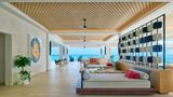 Buoy Haus Beach Resort Room