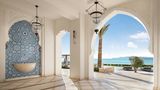 St Regis La Bahia Blanca Resort Other