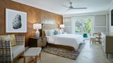 Buoy Haus Beach Resort Suite