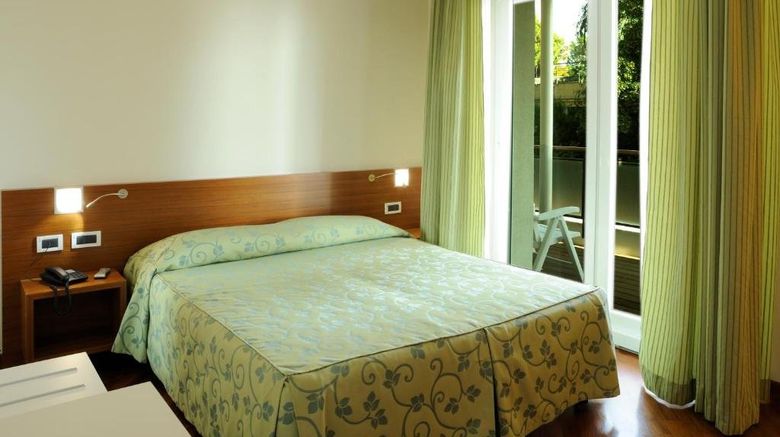 <b>Hotel Leroi Room</b>. Images powered by <a href="https://www.leonardoworldwide.com/" title="Leonardo Worldwide" target="_blank">Leonardo</a>.