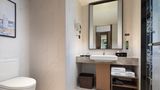 Hampton by Hilton Yantai Jinshatan Room