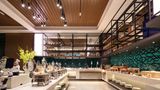 Hampton by Hilton Yantai Jinshatan Other