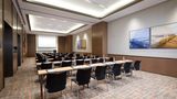 Hampton by Hilton Yantai Jinshatan Other