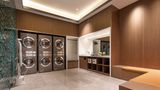 Hampton by Hilton Yantai Jinshatan Other
