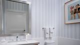 Shore House at The Del,LXR Hotels & Res Room