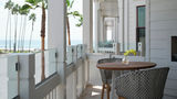 Shore House at The Del,LXR Hotels & Res Room