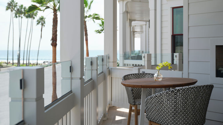 <b>Shore House at The Del,LXR Hotels & Res Room</b>. Images powered by <a href="https://www.leonardoworldwide.com/" title="Leonardo Worldwide" target="_blank">Leonardo</a>.
