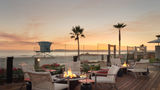 Shore House at The Del,LXR Hotels & Res Exterior