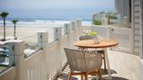 Shore House at The Del,LXR Hotels & Res Room