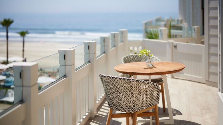 <b>Shore House at The Del,LXR Hotels & Res Room</b>. Images powered by <a href="https://www.leonardoworldwide.com/" title="Leonardo Worldwide" target="_blank">Leonardo</a>.