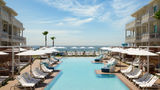 Shore House at The Del,LXR Hotels & Res Exterior