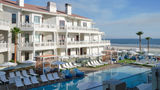 Shore House at The Del,LXR Hotels & Res Exterior
