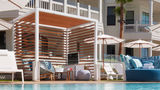 Shore House at The Del,LXR Hotels & Res Recreation