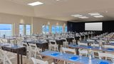 Buoy Haus Beach Resort Meeting