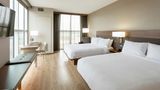 AC Hotel Minneapolis West End Room