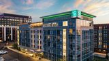 AC Hotel Minneapolis West End Exterior