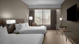 AC Hotel San Antonio Riverwalk Room