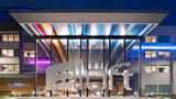 <b>Aloft San Antonio UTSA Area Exterior</b>. Images powered by <a href="https://www.leonardoworldwide.com/" title="Leonardo Worldwide" target="_blank">Leonardo</a>.