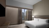 AC Hotel San Antonio Riverwalk Suite