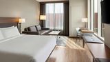 AC Hotel Minneapolis West End Suite