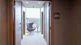 AC Hotel Minneapolis West End Suite