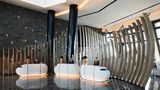 Renaissance Xiamen Hotel Lobby