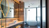 Renaissance Xiamen Hotel Room