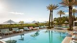 Marriott Stanton South Beach Pool