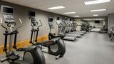 <b>Courtyard Wichita at Old Town Health Club</b>. Images powered by <a href="https://www.leonardoworldwide.com/" title="Leonardo Worldwide" target="_blank">Leonardo</a>.