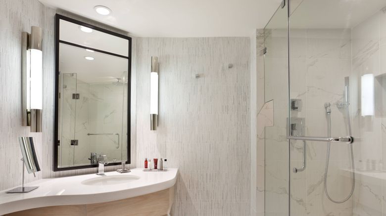 <b>Marriott Stanton South Beach Room</b>. Images powered by <a href="https://www.leonardoworldwide.com/" title="Leonardo Worldwide" target="_blank">Leonardo</a>.