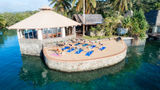 Koro Sun Resort Health Club