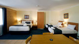 <b>Windmill Motel And Events Centre Room</b>. Images powered by <a href="https://www.leonardoworldwide.com/" title="Leonardo Worldwide" target="_blank">Leonardo</a>.