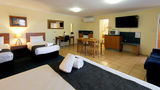 <b>Windmill Motel And Events Centre Room</b>. Images powered by <a href="https://www.leonardoworldwide.com/" title="Leonardo Worldwide" target="_blank">Leonardo</a>.