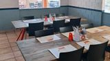 <b>Windmill Motel And Events Centre Restaurant</b>. Images powered by <a href="https://www.leonardoworldwide.com/" title="Leonardo Worldwide" target="_blank">Leonardo</a>.