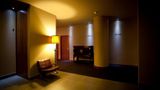 Stay Hotel Porto Centro Antas Lobby