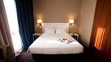Stay Hotel Porto Centro Antas Room