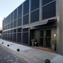 Stay Hotel Porto Centro Antas