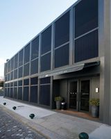 Stay Hotel Porto Centro Antas