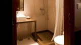 Stay Hotel Porto Centro Antas Room
