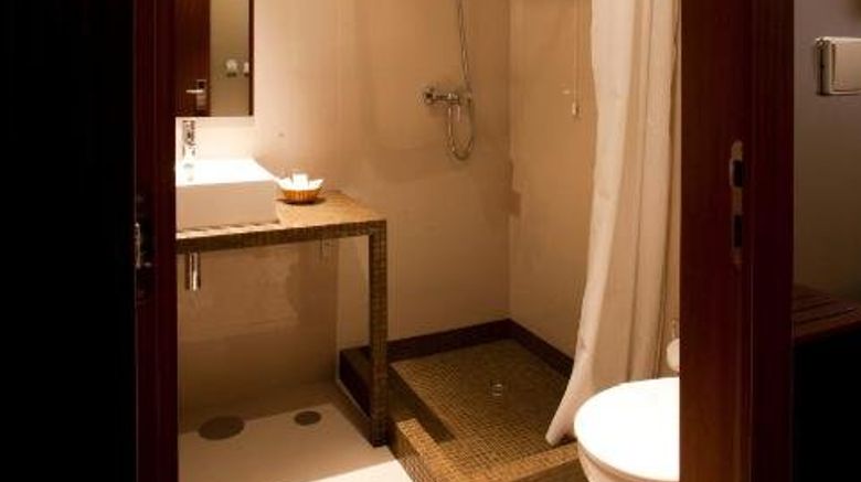 <b>Stay Hotel Porto Centro Antas Room</b>. Images powered by <a href="https://www.leonardoworldwide.com/" title="Leonardo Worldwide" target="_blank">Leonardo</a>.