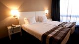 Stay Hotel Porto Centro Antas Room