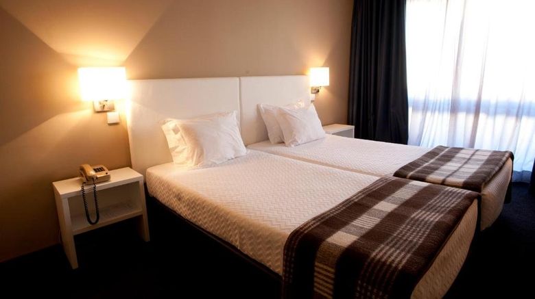 <b>Stay Hotel Porto Centro Antas Room</b>. Images powered by <a href="https://www.leonardoworldwide.com/" title="Leonardo Worldwide" target="_blank">Leonardo</a>.