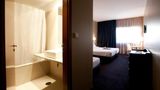 Stay Hotel Porto Centro Antas Room