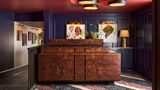 <b>Fidelity Hotel Lobby</b>. Images powered by <a href="https://www.leonardoworldwide.com/" title="Leonardo Worldwide" target="_blank">Leonardo</a>.