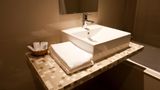 Stay Hotel Porto Centro Antas Room