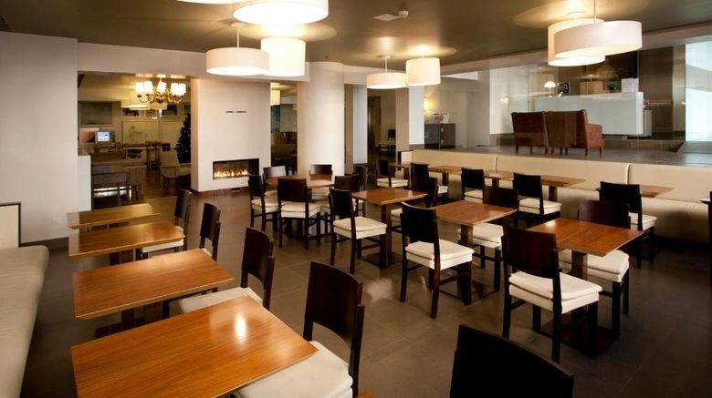 <b>Stay Hotel Porto Centro Antas Restaurant</b>. Images powered by <a href="https://www.leonardoworldwide.com/" title="Leonardo Worldwide" target="_blank">Leonardo</a>.